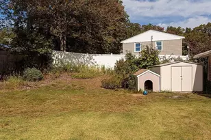 38 McDevitt Rd, Randolph, MA 02368 - Photo 20