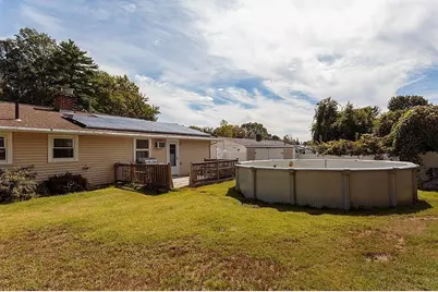 38 McDevitt Rd, Randolph, MA 02368 - Photo 18