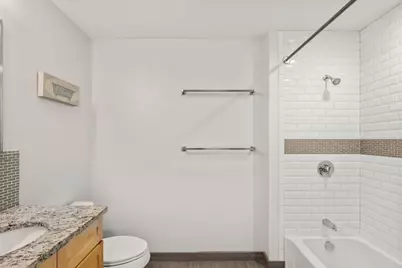 1501 Commonwealth #409, Boston, MA 02135 - Photo 8