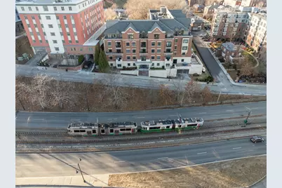 1501 Commonwealth #409, Boston, MA 02135 - Photo 20
