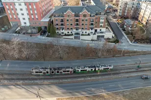 1501 Commonwealth, Boston, MA 02135 - Photo 20