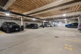 1501 Commonwealth, Boston, MA 02135 - Photo 18