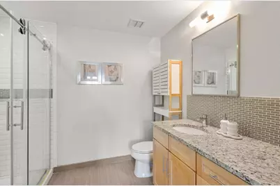 1501 Commonwealth #409, Boston, MA 02135 - Photo 14