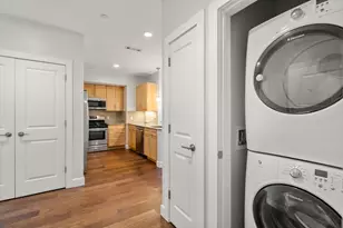 1501 Commonwealth, Boston, MA 02135 - Photo 6