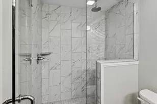 74 Oak Hill Rd, Southborough, MA 01745 - Photo 14