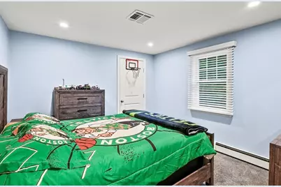 74 Oak Hill Rd, Southborough, MA 01745 - Photo 16