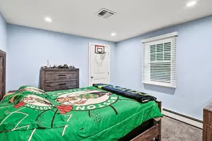 74 Oak Hill Rd, Southborough, MA 01745 - Photo 16