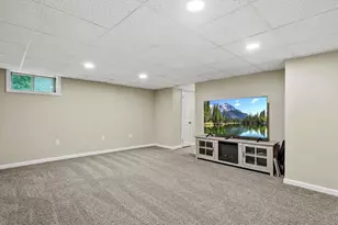 74 Oak Hill Rd, Southborough, MA 01745 - Photo 20