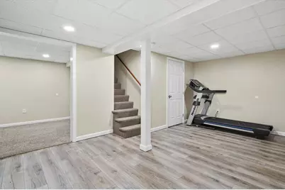 74 Oak Hill Rd, Southborough, MA 01745 - Photo 18