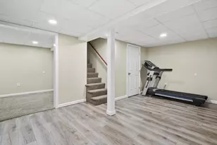 74 Oak Hill Rd, Southborough, MA 01745 - Photo 18