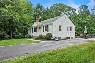74 Oak Hill Rd, Southborough, MA 01745 - Photo 28