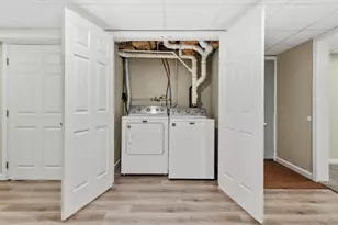 74 Oak Hill Rd, Southborough, MA 01745 - Photo 24