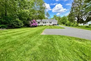 74 Oak Hill Rd, Southborough, MA 01745 - Photo 1