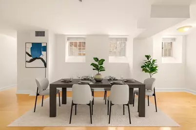 20 Chapel St #B309, Brookline, MA 02446 - Photo 4