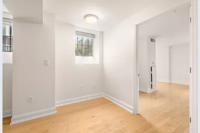 20 Chapel St #B309, Brookline, MA 02446 - Photo 26