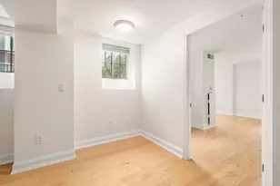 20 Chapel St, Brookline, MA 02446 - Photo 26