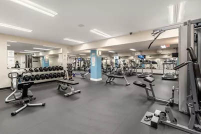 20 Chapel St #B309, Brookline, MA 02446 - Photo 38