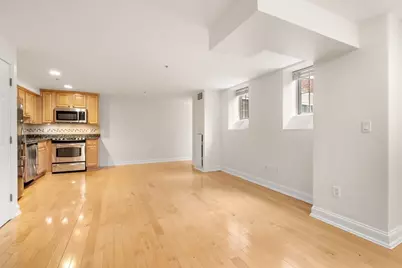 20 Chapel St #B309, Brookline, MA 02446 - Photo 10
