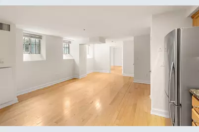 20 Chapel St #B309, Brookline, MA 02446 - Photo 22