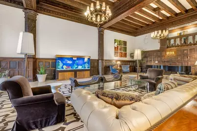 20 Chapel St #B309, Brookline, MA 02446 - Photo 36