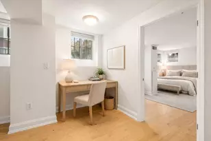 20 Chapel St, Brookline, MA 02446 - Photo 6