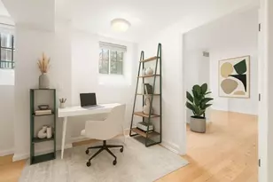 20 Chapel St, Brookline, MA 02446 - Photo 14