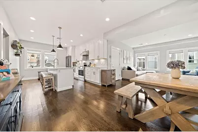 230 Bowen Street #2, Boston, MA 02127 - Photo 2