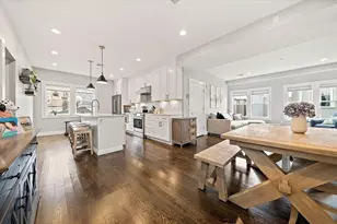 230 Bowen St, Boston, MA 02127 - Photo 2