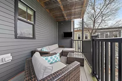 230 Bowen Street #2, Boston, MA 02127 - Photo 10