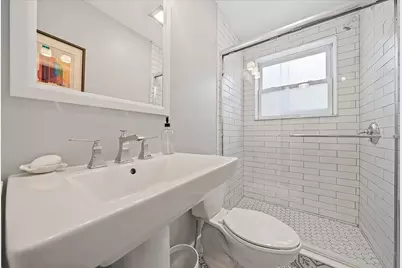 230 Bowen Street #2, Boston, MA 02127 - Photo 8