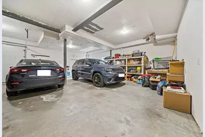 230 Bowen Street #2, Boston, MA 02127 - Photo 12