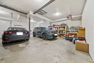 230 Bowen St, Boston, MA 02127 - Photo 12