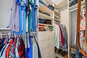 230 Bowen St, Boston, MA 02127 - Photo 6