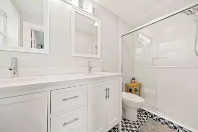 230 Bowen Street #2, Boston, MA 02127 - Photo 4