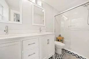 230 Bowen St, Boston, MA 02127 - Photo 4