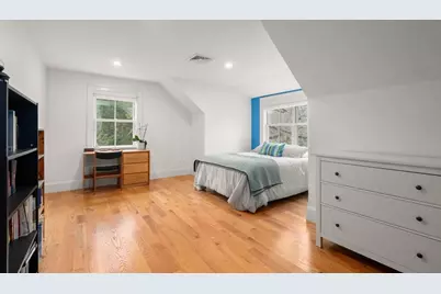 2 Snow Street, Sherborn, MA 01770 - Photo 30