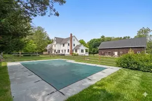 2 Snow St, Sherborn, MA 01770 - Photo 38