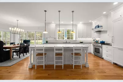 2 Snow Street, Sherborn, MA 01770 - Photo 8