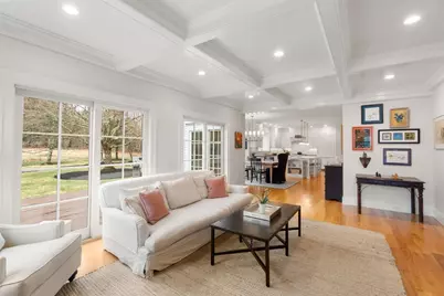 2 Snow Street, Sherborn, MA 01770 - Photo 14