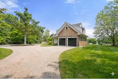 2 Snow Street, Sherborn, MA 01770 - Photo 4