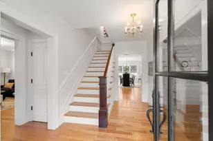 2 Snow St, Sherborn, MA 01770 - Photo 6