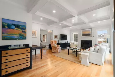 2 Snow Street, Sherborn, MA 01770 - Photo 12