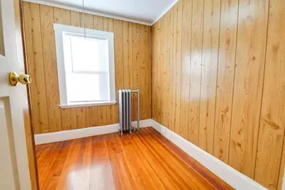 30 Charles St, Quincy, MA 02169 - Photo 12