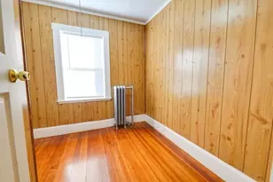 30 Charles St, Quincy, MA 02169 - Photo 12