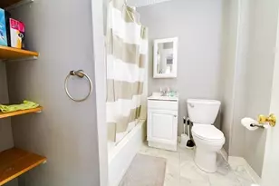 30 Charles St, Quincy, MA 02169 - Photo 10