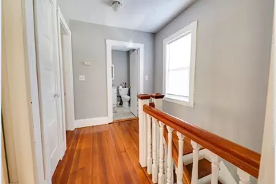 30 Charles St, Quincy, MA 02169 - Photo 4