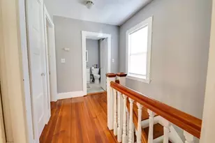 30 Charles St, Quincy, MA 02169 - Photo 4