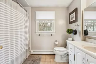 246 Lynnfield St, Peabody, MA 01960 - Photo 20