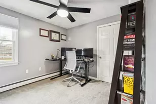 246 Lynnfield St, Peabody, MA 01960 - Photo 22