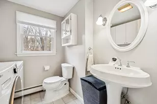 246 Lynnfield St, Peabody, MA 01960 - Photo 12